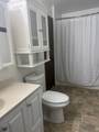 1804 Dundee Dr - Photo 10