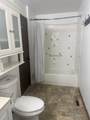 1804 Dundee Dr - Photo 11