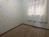 1804 Dundee Dr - Photo 12