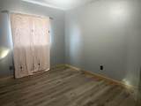 1804 Dundee Dr - Photo 13