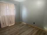 1804 Dundee Dr - Photo 14