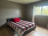 1804 Dundee Dr - Photo 15