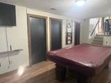 1804 Dundee Dr - Photo 17