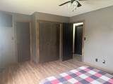 1804 Dundee Dr - Photo 18
