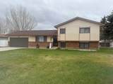 1804 Dundee Dr - Photo 2