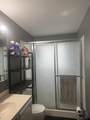 1804 Dundee Dr - Photo 19
