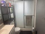 1804 Dundee Dr - Photo 20