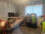 1804 Dundee Dr - Photo 21