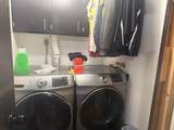 1804 Dundee Dr - Photo 22
