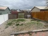 1804 Dundee Dr - Photo 25