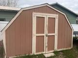 1804 Dundee Dr - Photo 26