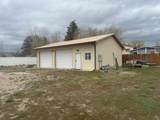 1804 Dundee Dr - Photo 27