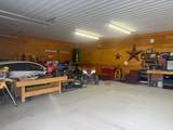 1804 Dundee Dr - Photo 28