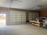 1804 Dundee Dr - Photo 29
