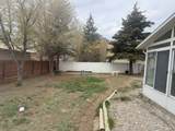 1804 Dundee Dr - Photo 30