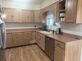 1804 Dundee Dr - Photo 6