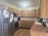 1804 Dundee Dr - Photo 7