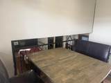 1804 Dundee Dr - Photo 8