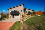 25 Camino Vista Montana - Photo 1