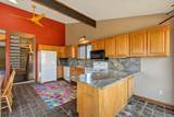 25 Camino Vista Montana - Photo 11