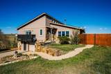 25 Camino Vista Montana - Photo 2