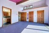 25 Camino Vista Montana - Photo 22