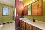 25 Camino Vista Montana - Photo 24