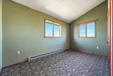 25 Camino Vista Montana - Photo 26