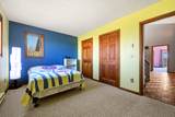 25 Camino Vista Montana - Photo 29