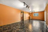 25 Camino Vista Montana - Photo 33