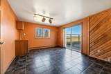 25 Camino Vista Montana - Photo 34