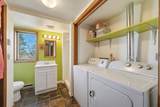 25 Camino Vista Montana - Photo 35