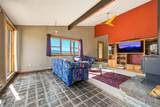 25 Camino Vista Montana - Photo 4