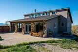 25 Camino Vista Montana - Photo 40