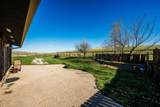 25 Camino Vista Montana - Photo 41