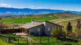 25 Camino Vista Montana - Photo 42