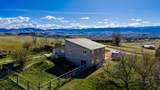 25 Camino Vista Montana - Photo 43
