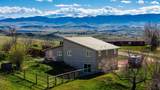 25 Camino Vista Montana - Photo 44