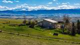 25 Camino Vista Montana - Photo 45