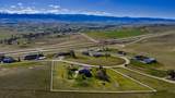 25 Camino Vista Montana - Photo 46