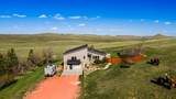 25 Camino Vista Montana - Photo 47