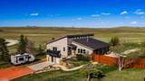 25 Camino Vista Montana - Photo 48