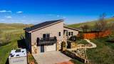 25 Camino Vista Montana - Photo 49