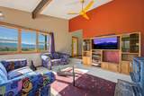 25 Camino Vista Montana - Photo 5