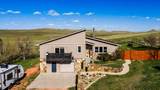 25 Camino Vista Montana - Photo 50