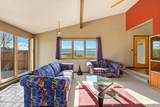 25 Camino Vista Montana - Photo 6