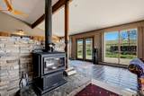 25 Camino Vista Montana - Photo 8