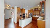 655 Longview Lane - Photo 11