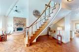 655 Longview Lane - Photo 12