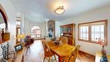 655 Longview Lane - Photo 13